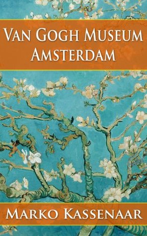 van-gogh-museum-amsterdam-amsterdam-museum-e-books
