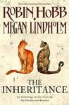 The Inheritance cover