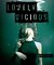Lovely Vicious (Lovely Vicious, #1) by Sara Wolf