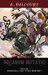 Arcanum Mutatio (Awakening Fractured Memories) by A. Dalcourt