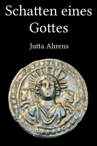 Schatten eines Gottes Download Free PDF