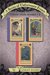 A Series of Unfortunate Events Collection Books 4-6 by Lemony Snicket