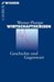 Wirtschaftskrisen: Geschichte und Gegenwart (German Edition)