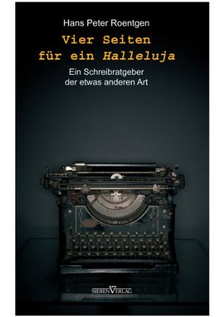Drei Seiten für ein Exposé (German Edition)