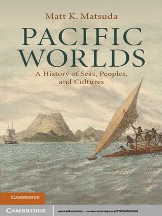 pacific-worlds