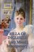 Rilla of Ingleside (Unabridged Start Publishing LLC) by L.M. Montgomery