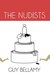 The Nudists by Guy Bellamy