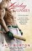 Holiday Games (Play by Play, #6.5) by Jaci Burton