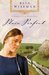 Plain Perfect (A Daughters of the Promise Novel) by Beth Wiseman