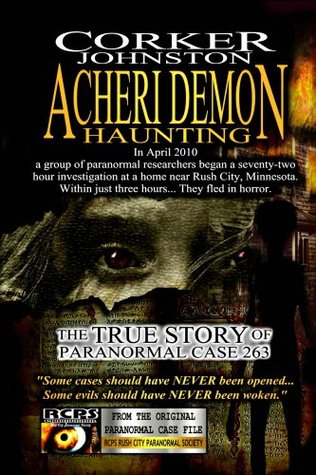 acheri-demon-haunting-the-true-story-of-paranormal-case-263