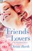 Friends to Lovers (Aisle Bound, #3) by Christi Barth
