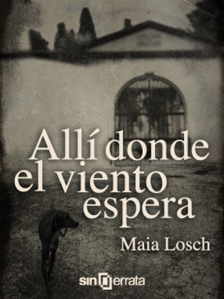 Allí donde el viento espera Descargas gratuitas de ebook torrent