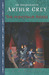 The Minotaur Riddle by V.K. Finnish