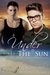 Under The Sun (Stories From Sapphire Cay) by R.J. Scott
