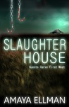 Slaughterhouse
