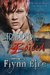 Trapped and Boiled (UPAC Sagas: Freaks and Rejects, #1)