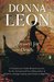 Dressed for Death (Commissario Brunetti, #3) by Donna Leon
