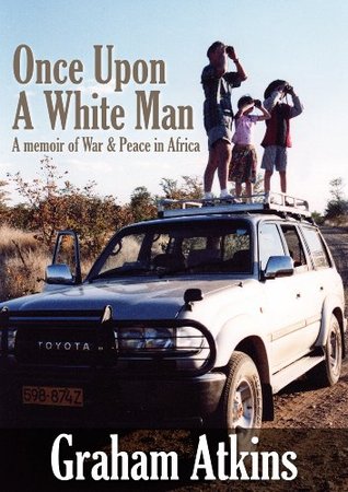 once-upon-a-white-man