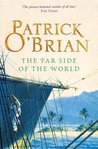 The Far Side of the World: Aubrey/Maturin series, book 10 (Aubrey & Maturin series)