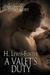 A Valet's Duty by H. Lewis-Foster