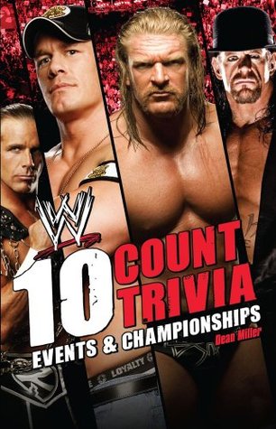 10-count-trivia-events-and-championship-wwe