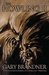 The Howling II (The Howling Trilogy, Book 2) by Gary Brandner
