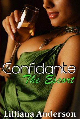 The Escort Review >> Brandi S Review Of The Escort The Escort Review >> Brandi S Review Of The Escort