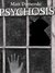 Psychosis Tales of Horror by Matt Dymerski