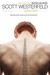 Specials (Uglies, #3) by Scott Westerfeld