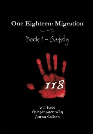 safety-one-eighteen-migration