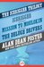 The Icerigger Trilogy Icerigger, Mission to Moulokin, and The Deluge Drivers by Alan Dean Foster