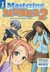 Mastering Manga 2 Level Up with Mark Crilley by Mark Crilley
