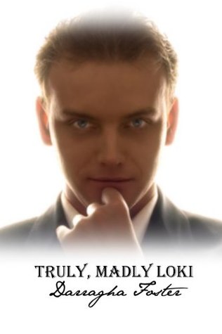 truly-madly-loki