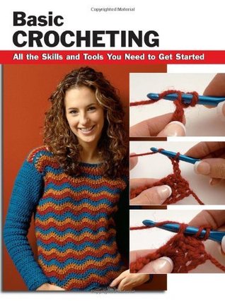 basic-crocheting-all-the-skills-and-tools-you-need-to-get-started-how-to-basics
