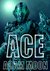 ACE (Space Cadets) by Adam Moon