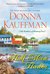 Half Moon Harbor (Bachelors of Blueberry Cove, #2) by Donna Kauffman