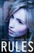 Project Paper Doll The Rules by Stacey Kade