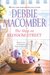 The Shop on Blossom Street (Blossom Street, #1) by Debbie Macomber