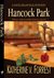 Hancock Park (Kate Delafield Mystery) by Katherine V. Forrest