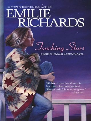 touching-stars