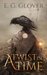 A Twist In Time (Mystery Hill Series, #1) by E.G. Glover