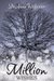 A Million Wishes (Wishes, #1) by DeAnna Felthauser