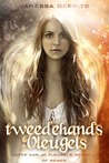 Tweedehands Vleugels (Vleugels Trilogie, #1)