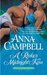 A Rake's Midnight Kiss (Sons of Sin) by Anna Campbell