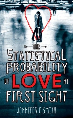 the-statistical-probability-of-love-at-first-sight