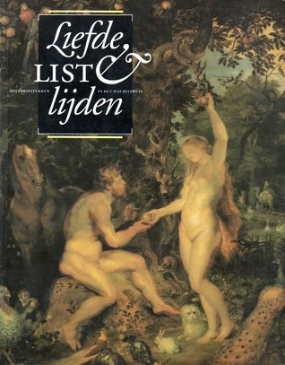 liefde-list-lijden-historiestukken-in-het-mauritshuis