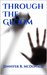 Through the Gloom (Veilwalker Trilogy, #2) by Jennifer R. McDonald