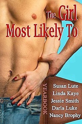 girl-most-likely-to