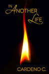 In Another Life cover