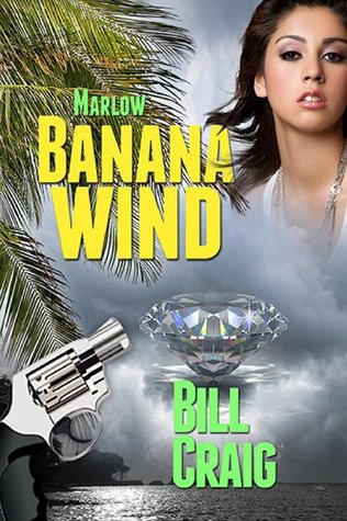 Free download Marlow: Banana Wind PDF Free download Marlow: Banana Wind PDF